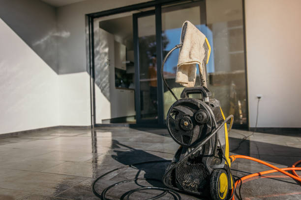 Reliable Williams, OR Pressure Washing Solutions